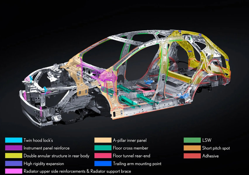 2027-Lexus-NX