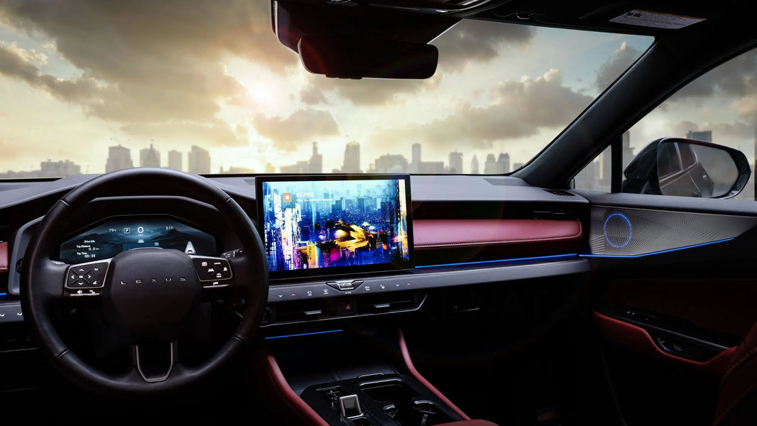 2027-Lexus-NX