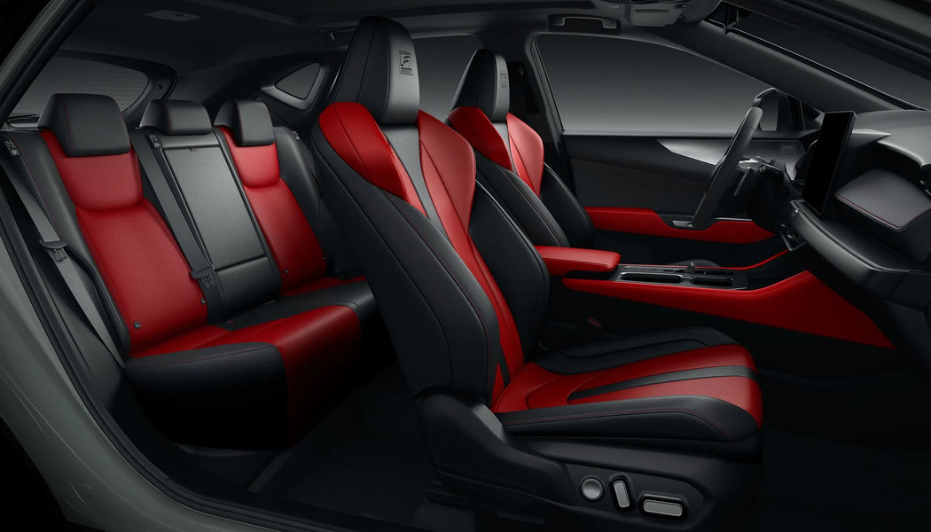 2027-Lexus-NX