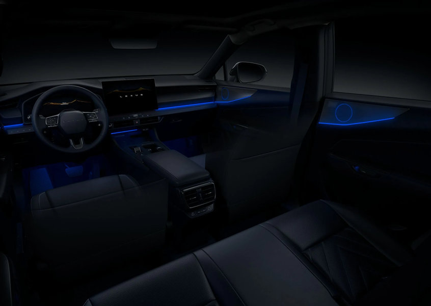2027-Lexus-NX