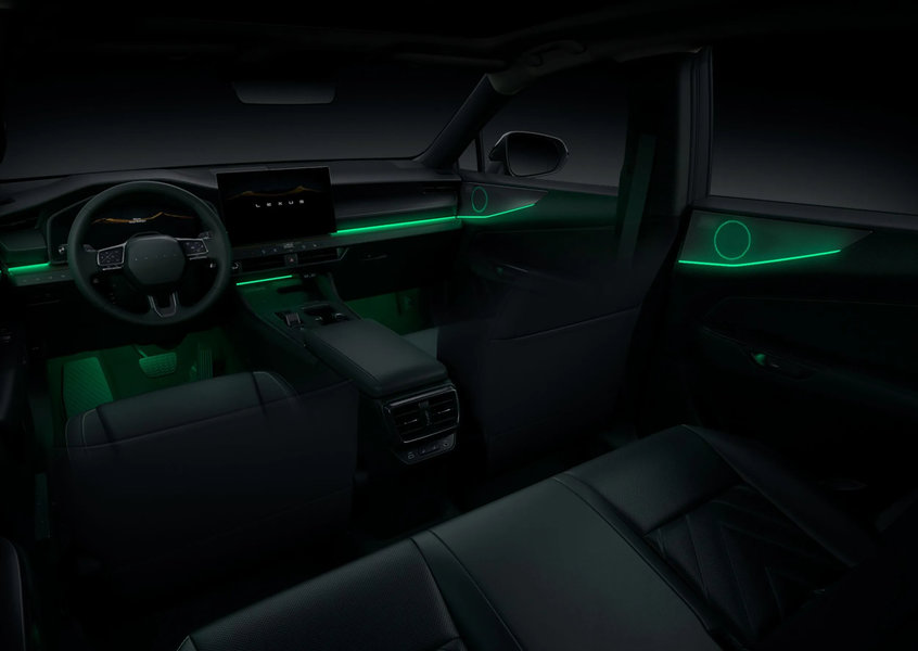 2027-Lexus-NX
