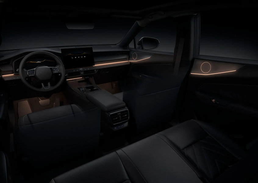 2027-Lexus-NX