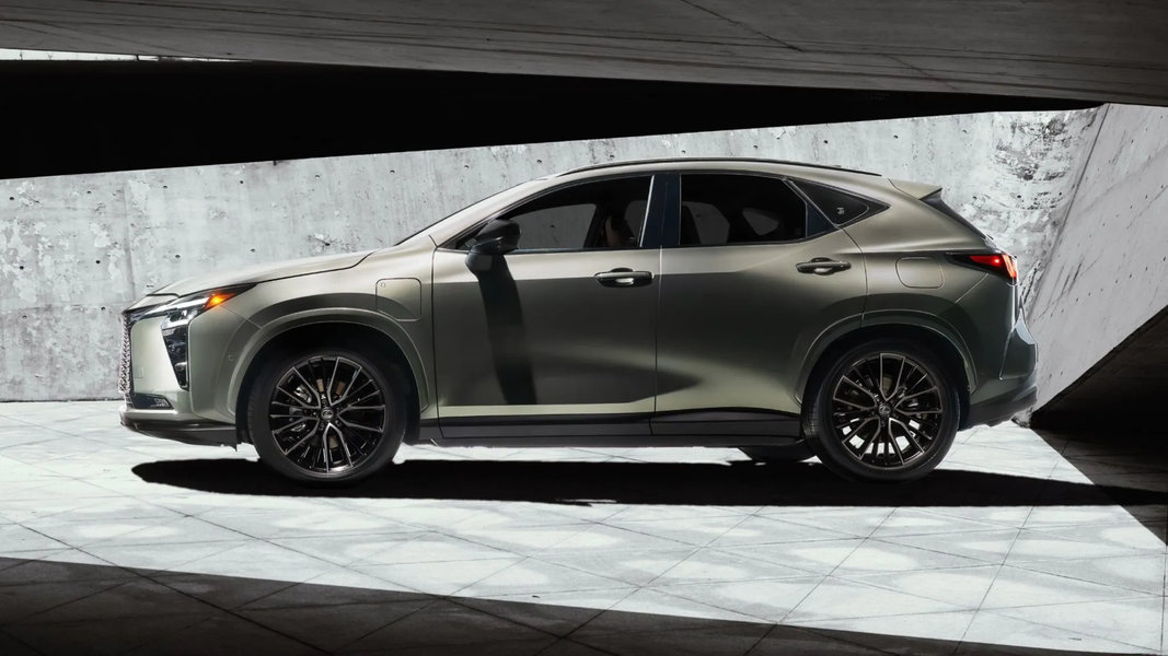 2027-Lexus-NX