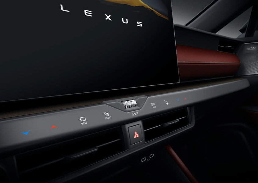 2027-Lexus-NX
