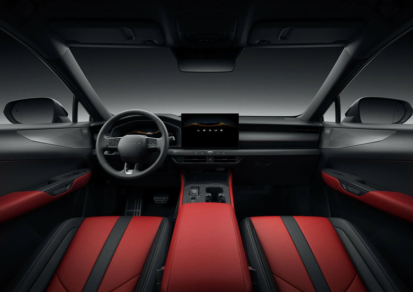2027-Lexus-NX