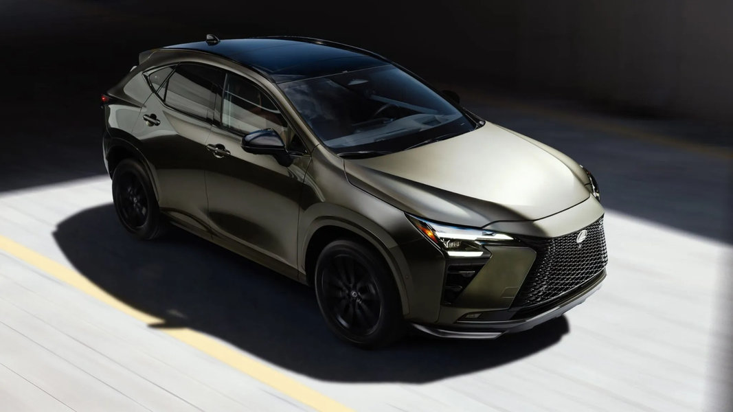 2027-Lexus-NX