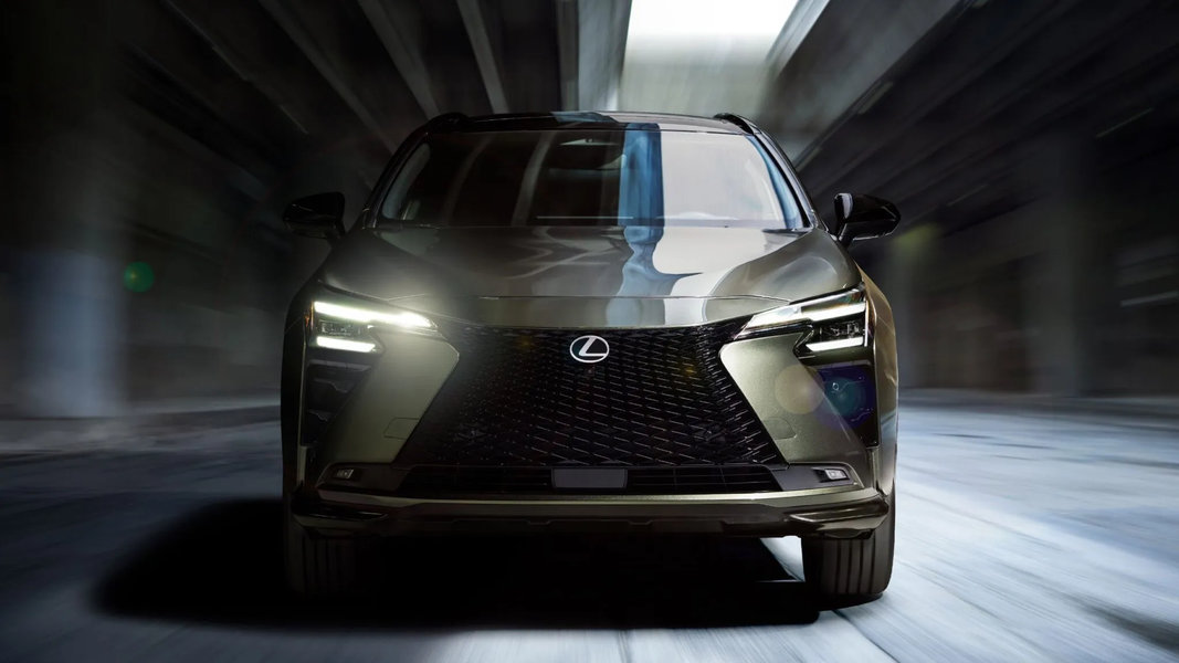 2027-Lexus-NX