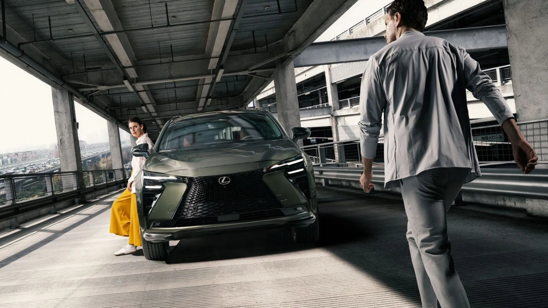 2027-Lexus-NX
