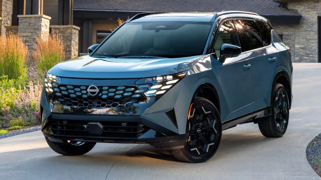 2027-Nissan-Rogue-Hybrid