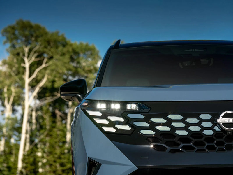 2027-Nissan-Rogue-Hybrid