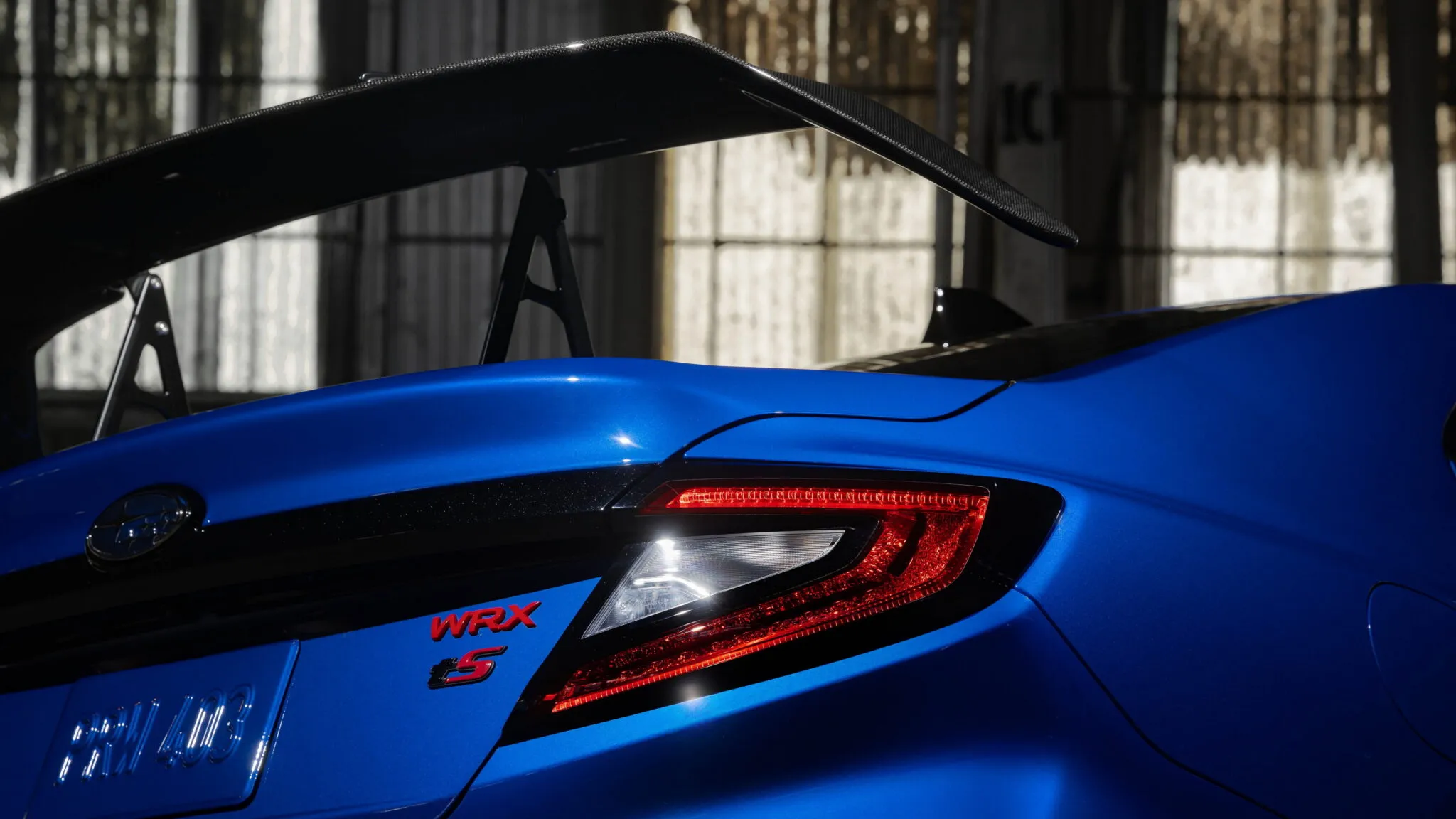 2027-Subaru-WRX