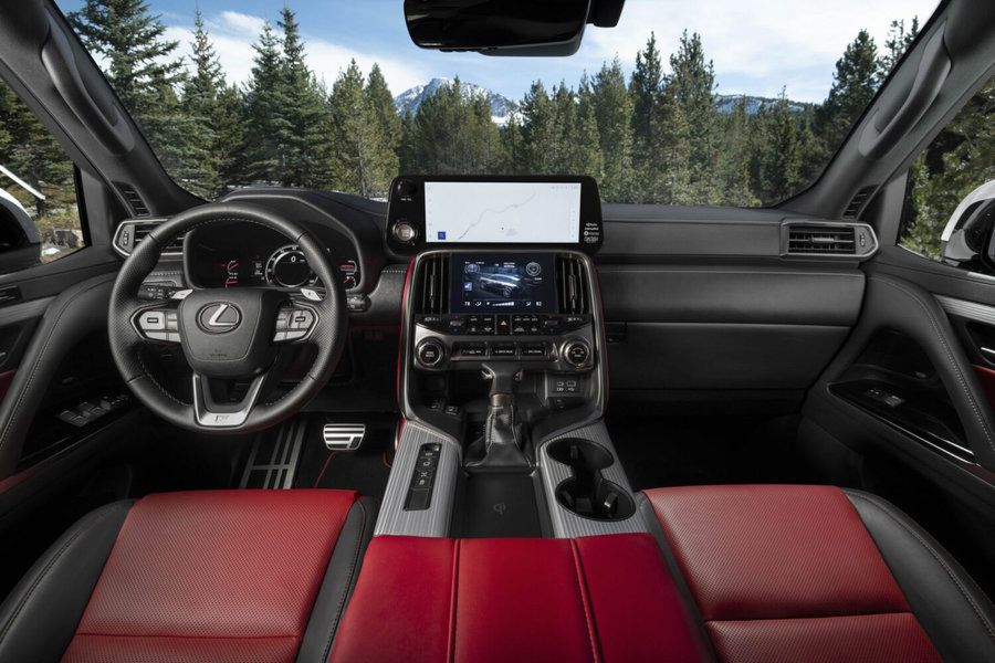 2027_Lexus_LX