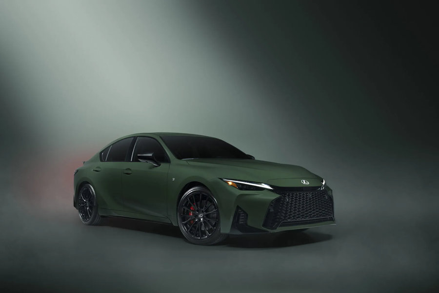 lexus-2027-model-year-for-the-new-is-350