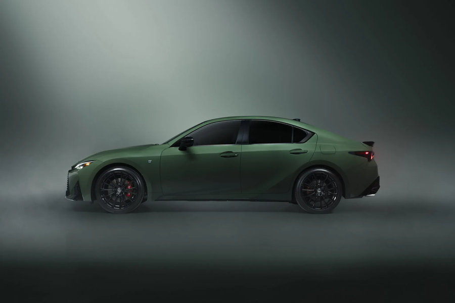 lexus-2027-model-year-for-the-new-is-350