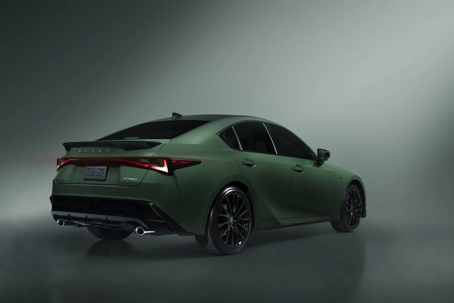 lexus-2027-model-year-for-the-new-is-350