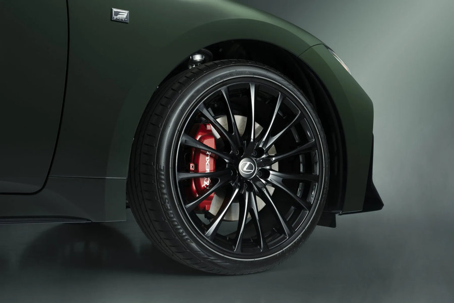 lexus-2027-model-year-for-the-new-is-350