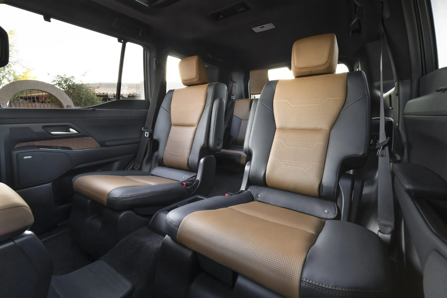 updates-to-the-2027-model-year-u-s-lexus-gx-550