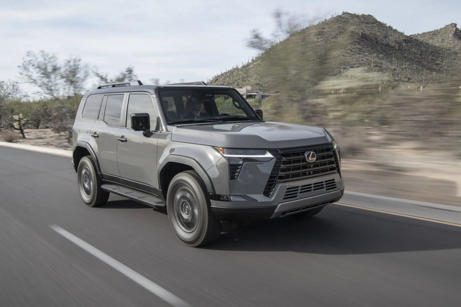 updates-to-the-2027-model-year-u-s-lexus-gx-550