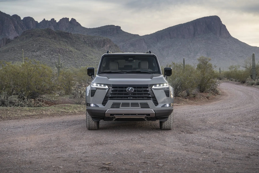 updates-to-the-2027-model-year-u-s-lexus-gx-550