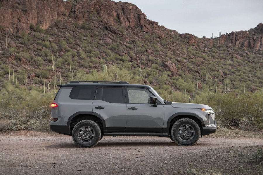 updates-to-the-2027-model-year-u-s-lexus-gx-550