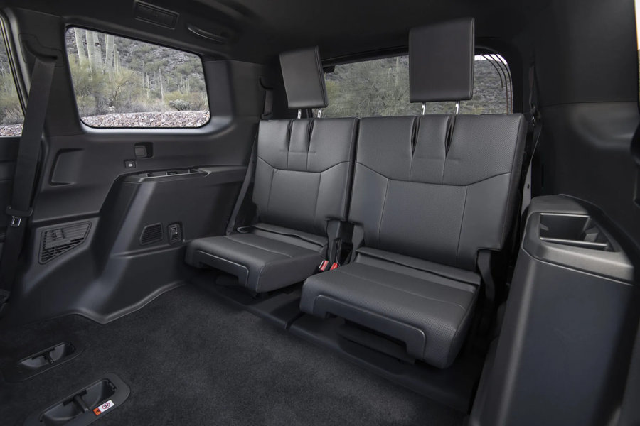 updates-to-the-2027-model-year-u-s-lexus-gx-550