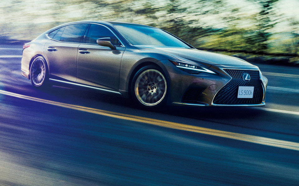 LEXUS-LS-2026