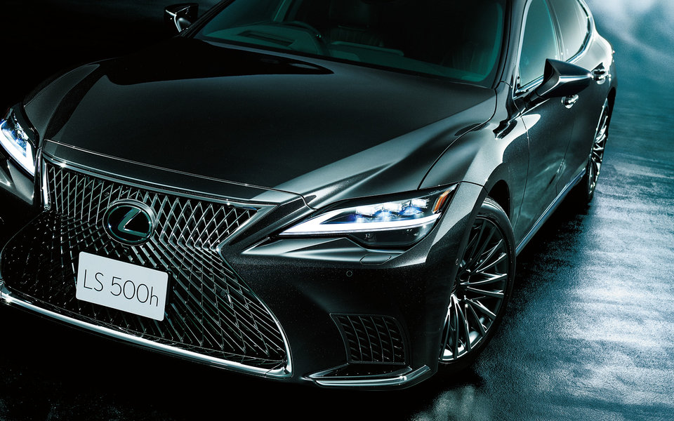 LEXUS-LS-2026