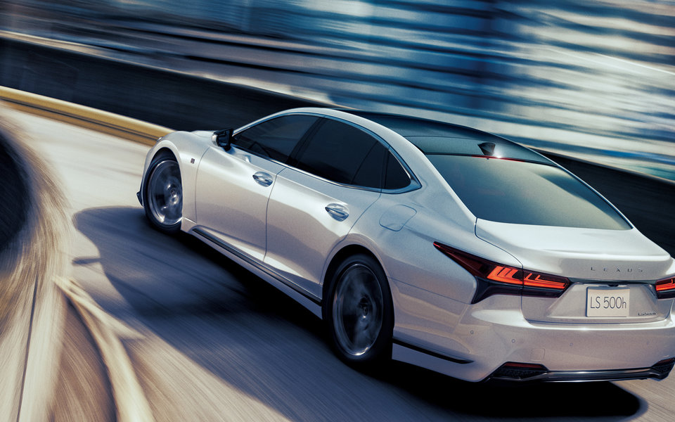 LEXUS-LS-2026