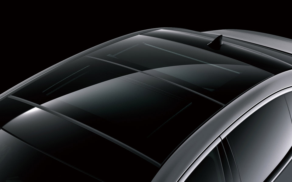 LEXUS-LS-2026