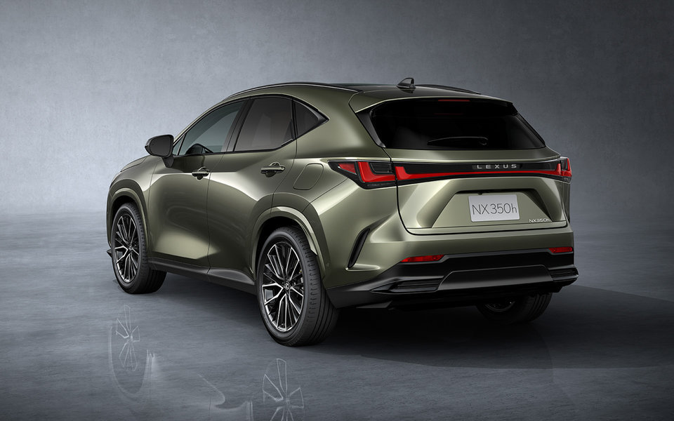 2027-Lexus-NX