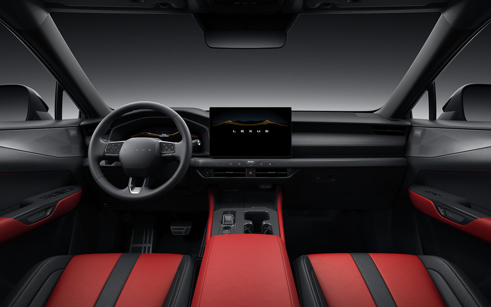 2027-Lexus-NX