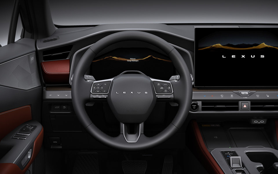 2027-Lexus-NX