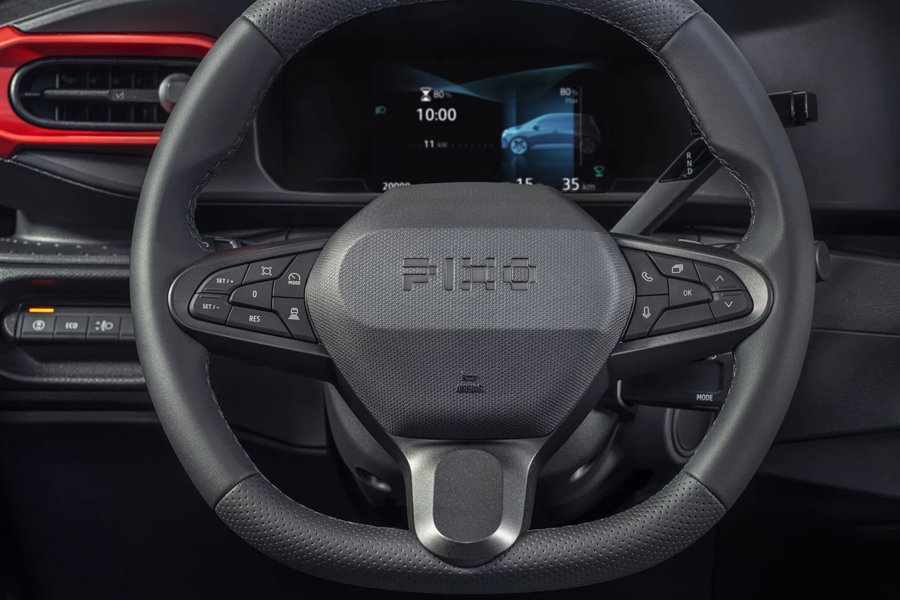 Nissan-Pixo
