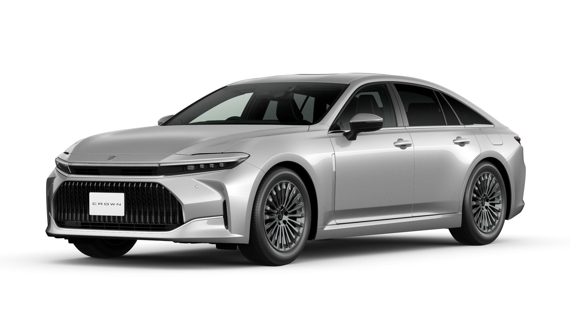 crown-sedan-2026
