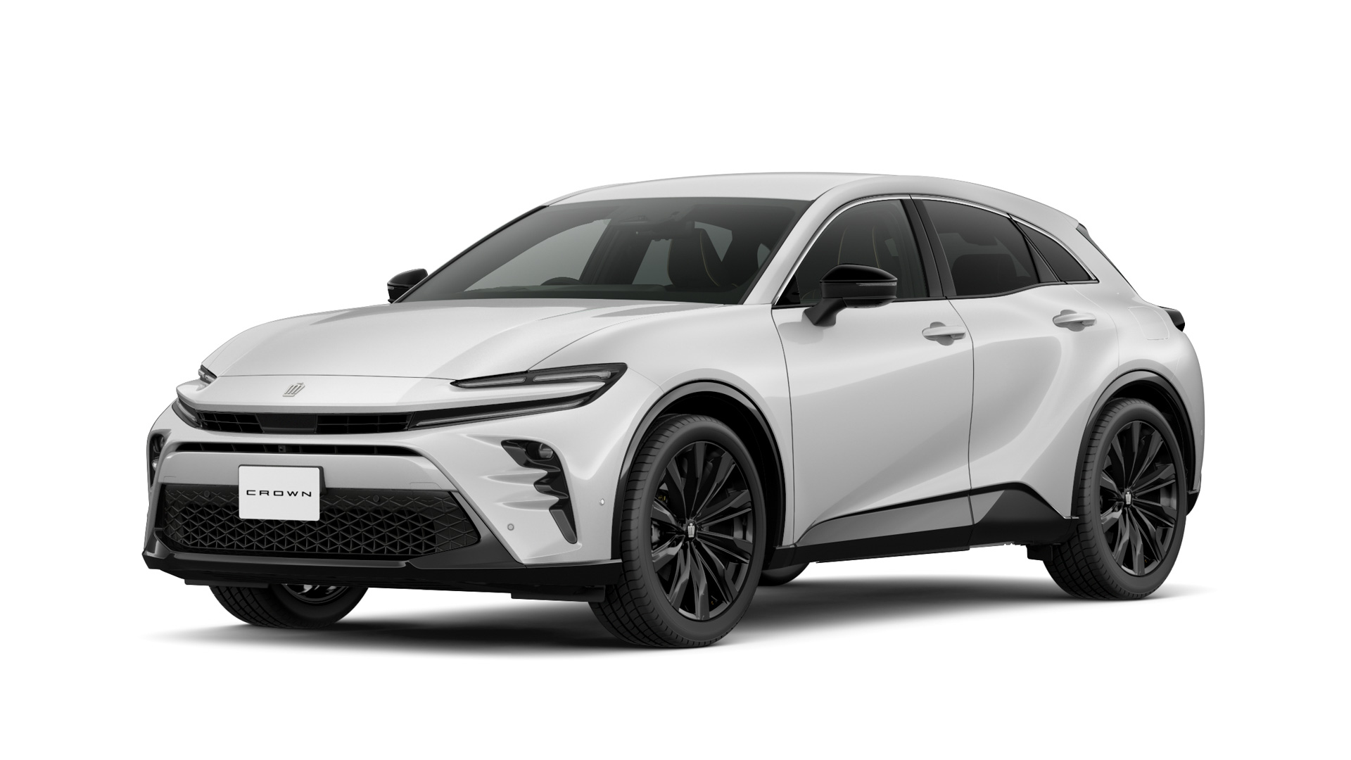 crown-sport-2026