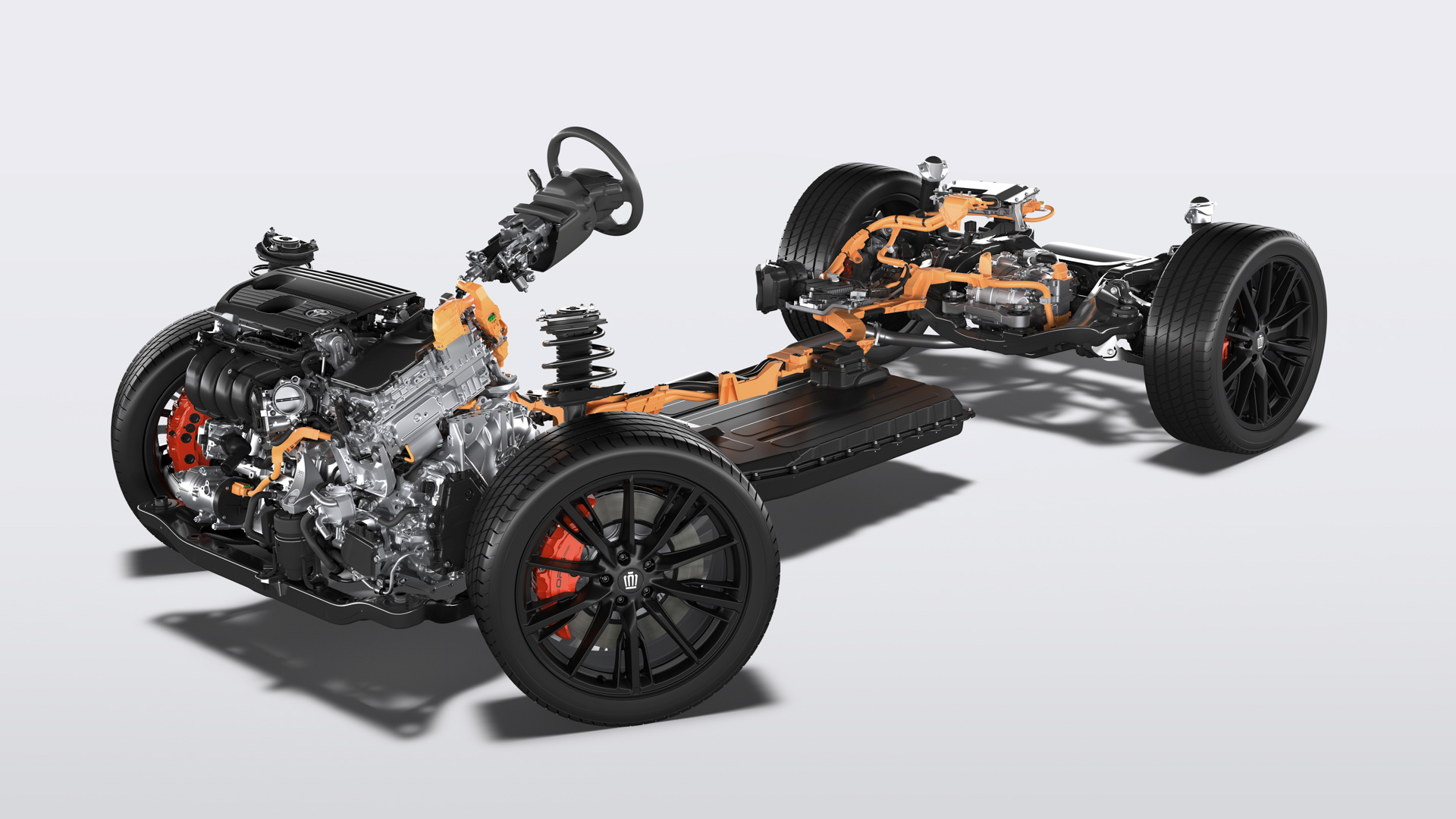 crown-sport-2026