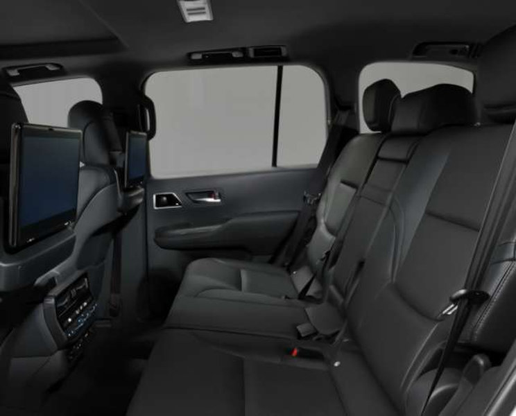 landcruiser300