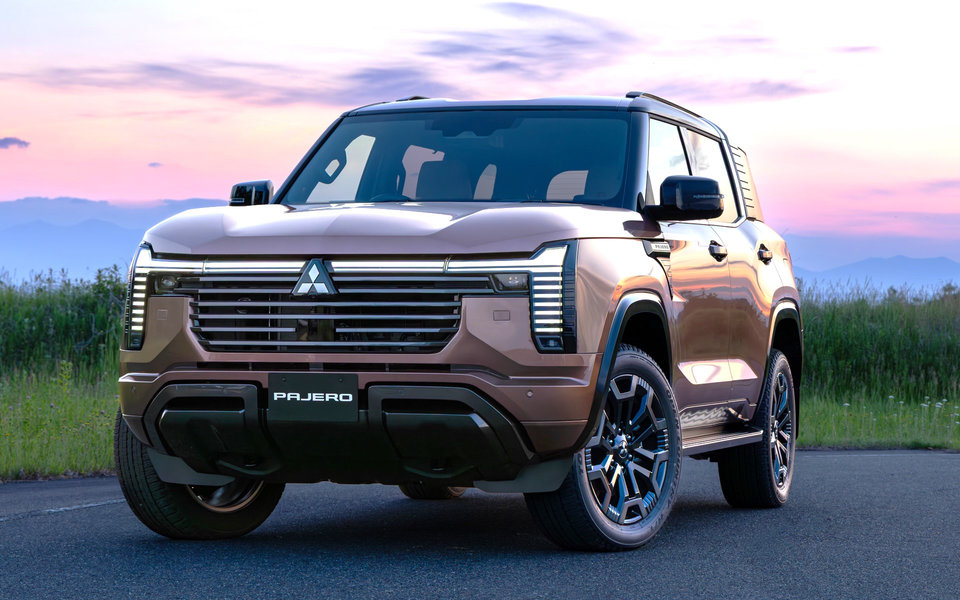 mitsubishi-pajero-2026
