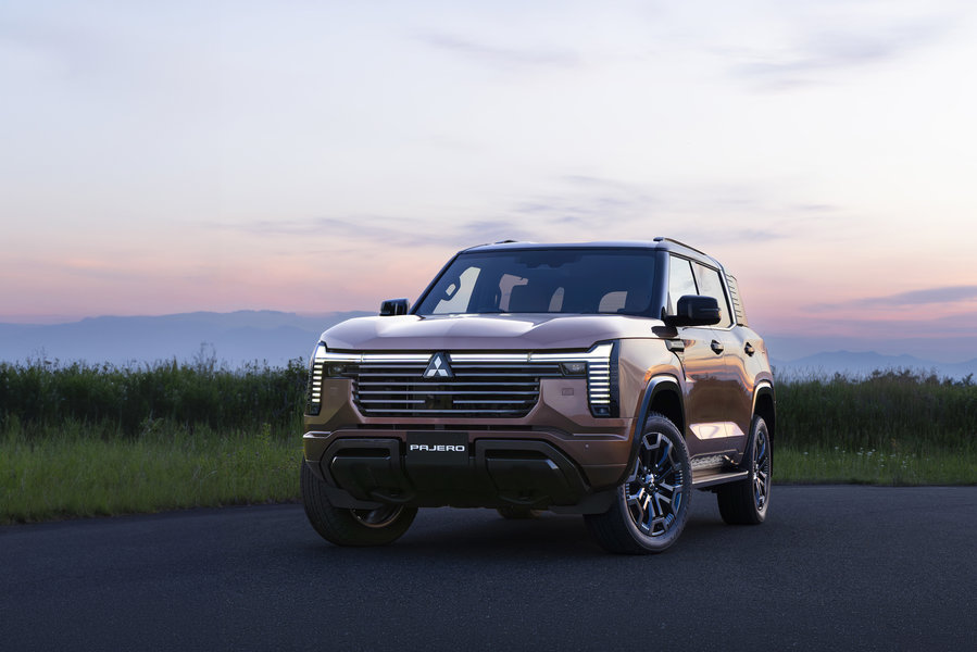 mitsubishi-pajero-2026