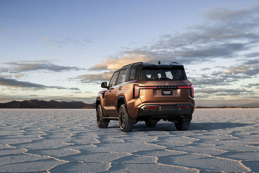 mitsubishi-pajero-2026