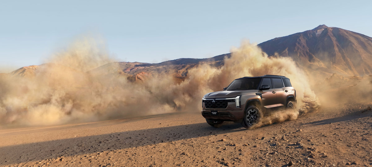 mitsubishi-pajero-2026