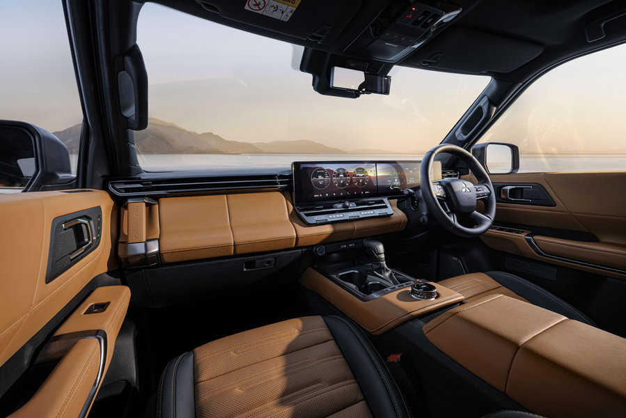 mitsubishi-pajero-2026