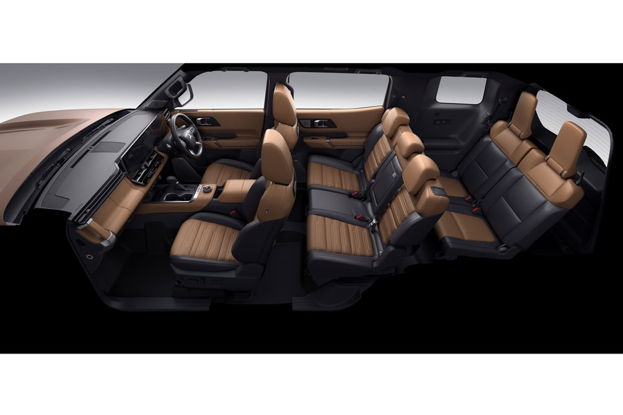 mitsubishi-pajero-2026
