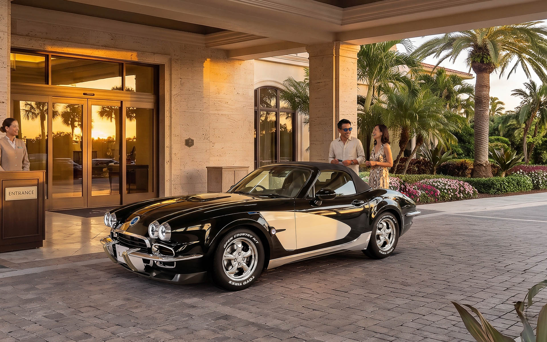 mitsuoka-motors-new-la1-convertible-teaser-site-2026