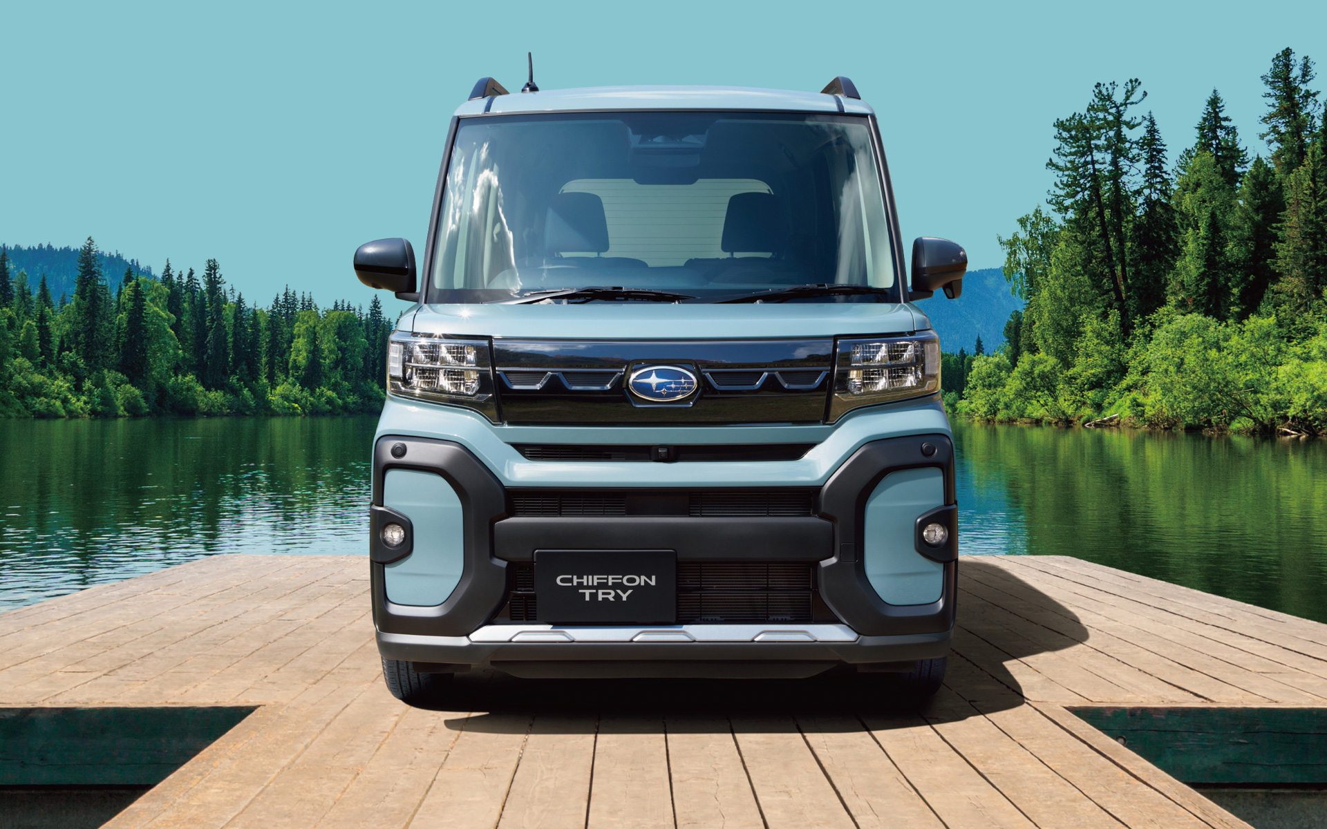 september-2026-subaru-chiffon-partial-model-updatesignificant-improvements-in-safety-performance