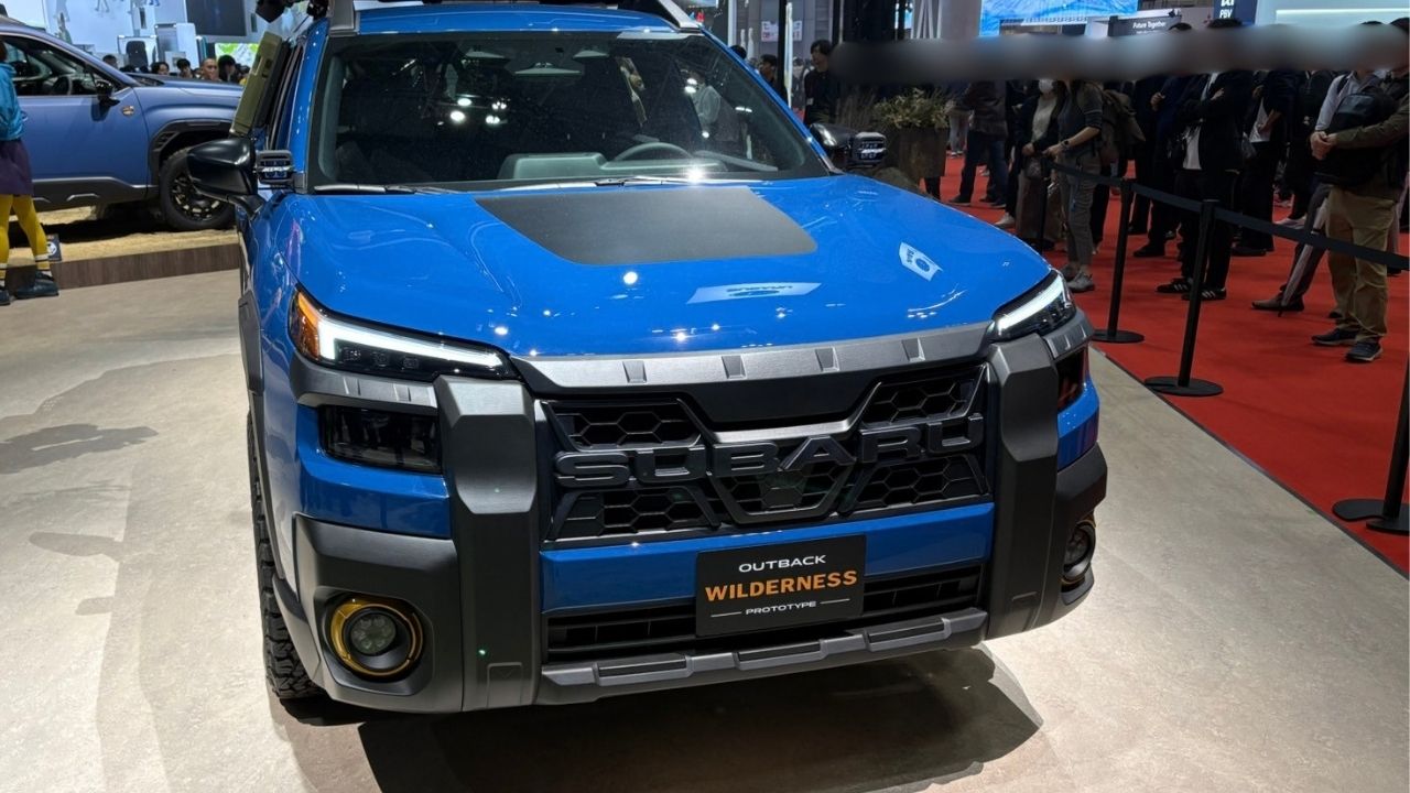 subaru-new-outback-full-model-change-spy-shots-2027-possible-japan-launch-1 (2)