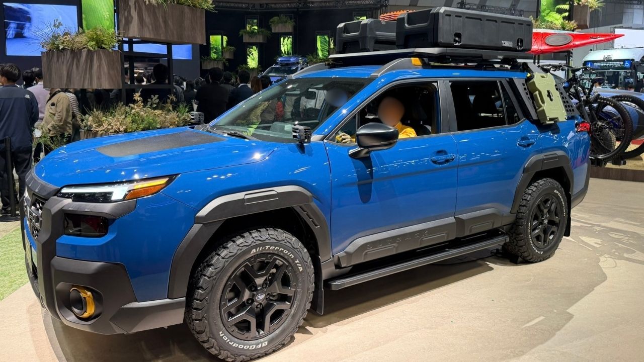 subaru-new-outback-full-model-change-spy-shots-2027-possible-japan-launch-1 (2)