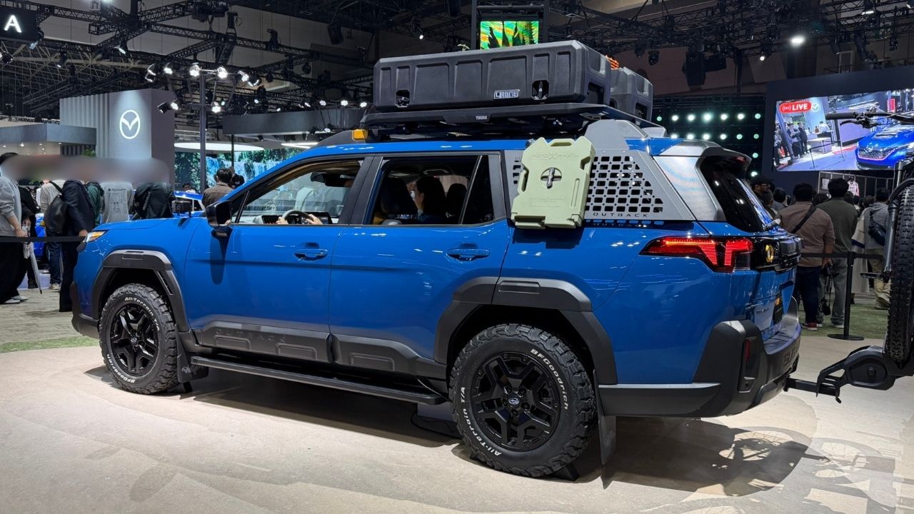subaru-new-outback-full-model-change-spy-shots-2027-possible-japan-launch-1 (2)