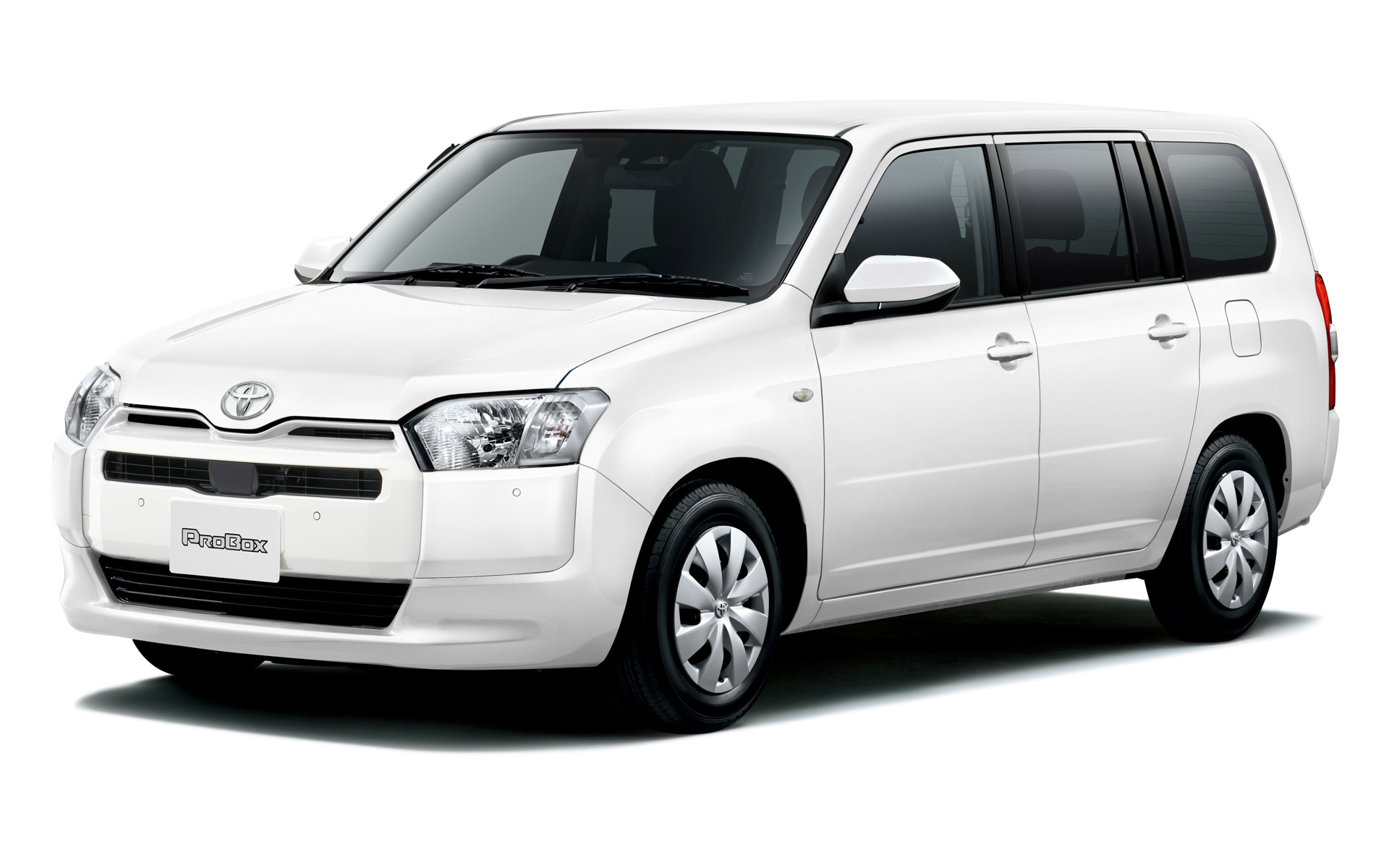 toyota-probox-2026