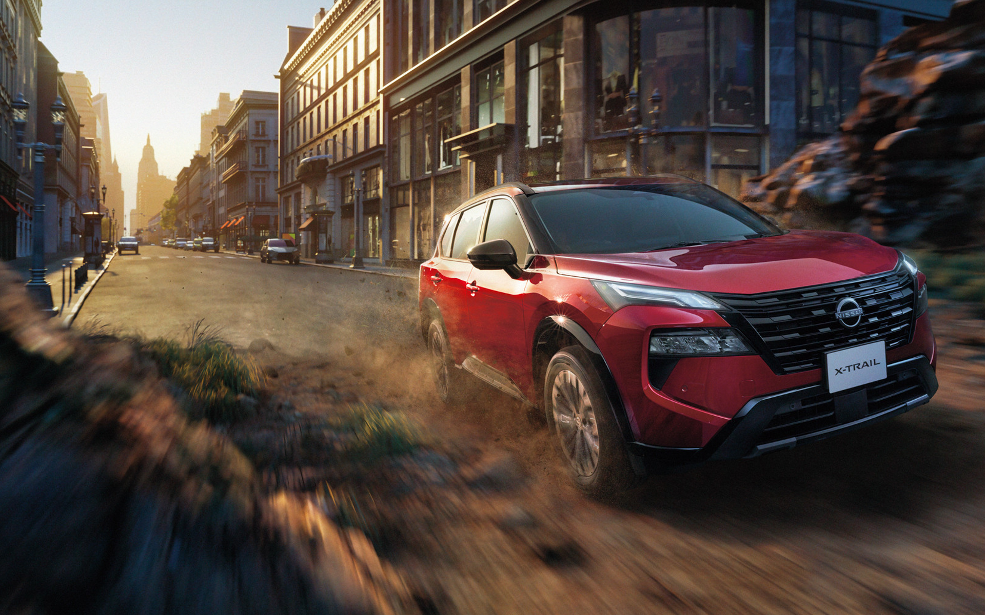 2026-nissannew-x-trailpartial-model-update